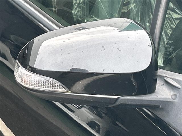 Toyota AQUA 2017 7425392-9