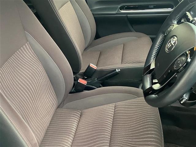 Toyota AQUA 2018 7425401-11