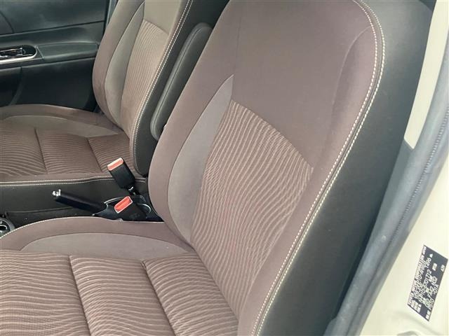 Toyota AQUA 2018 7425401-12