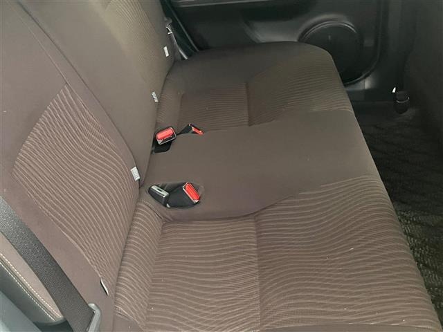 Toyota AQUA 2018 7425401-13