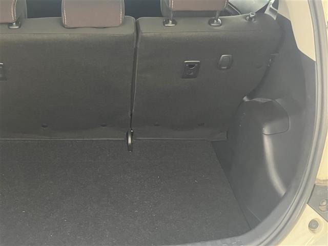 Toyota AQUA 2018 7425401-3