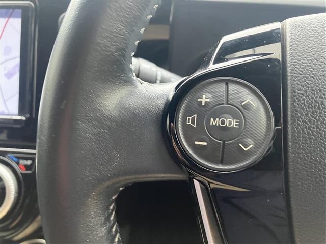 Toyota AQUA 2018 7425401-4