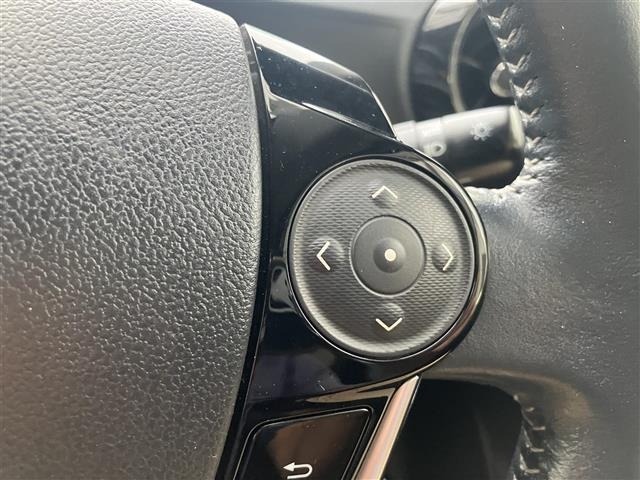 Toyota AQUA 2018 7425401-6