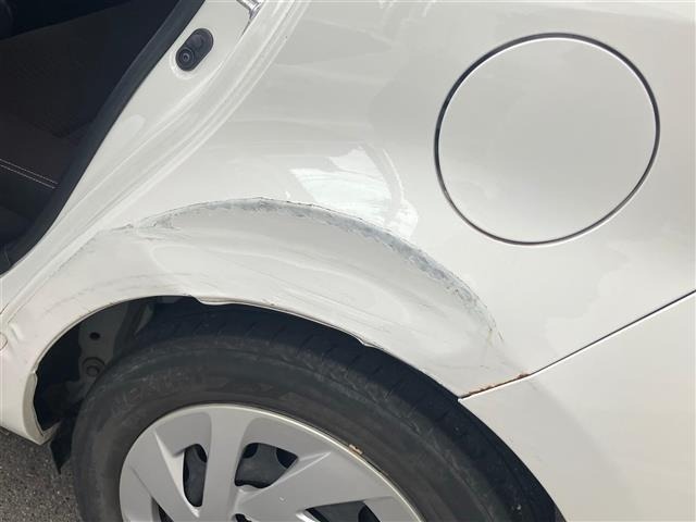 Toyota AQUA 2018 7425401-8