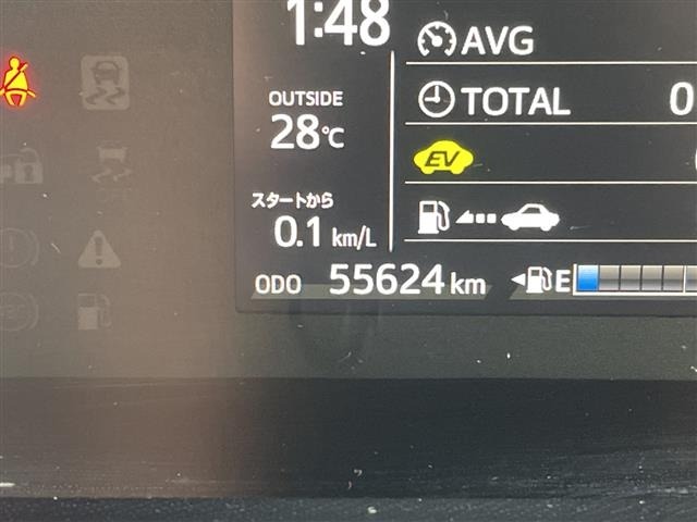 Toyota AQUA 2021 7425403-11