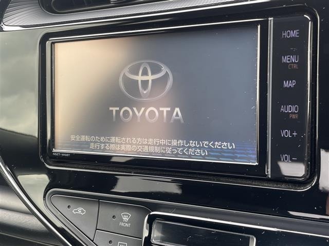 Toyota AQUA 2021 7425403-16