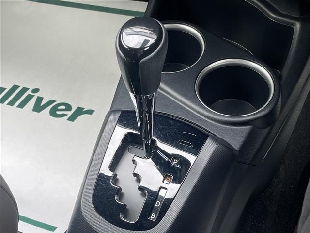Toyota AQUA 2021 7425403-20