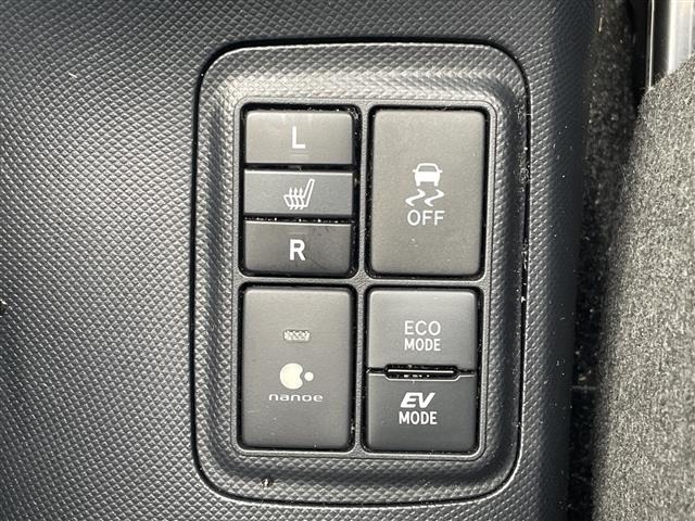 Toyota AQUA 2021 7425403-22