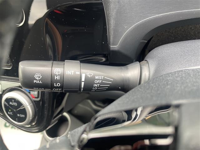 Toyota AQUA 2021 7425403-3