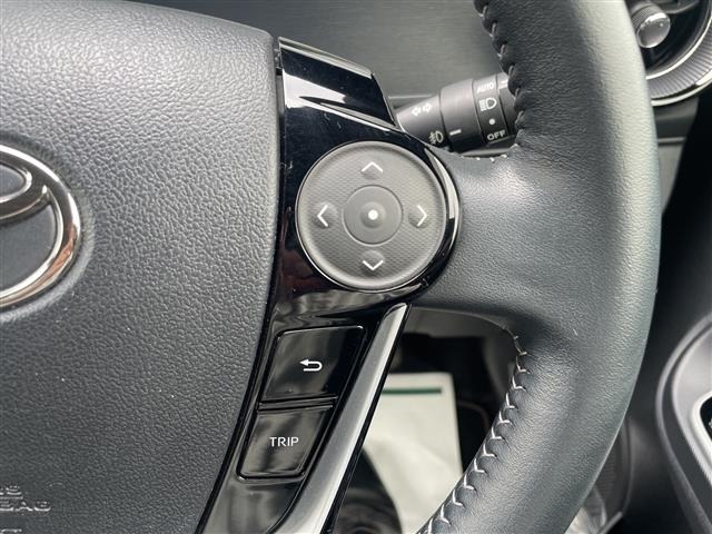 Toyota AQUA 2021 7425403-5