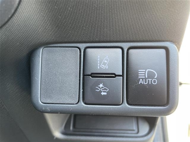 Toyota AQUA 2020 7425408-15