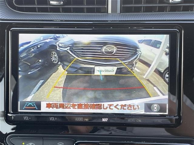Toyota AQUA 2020 7425408-17