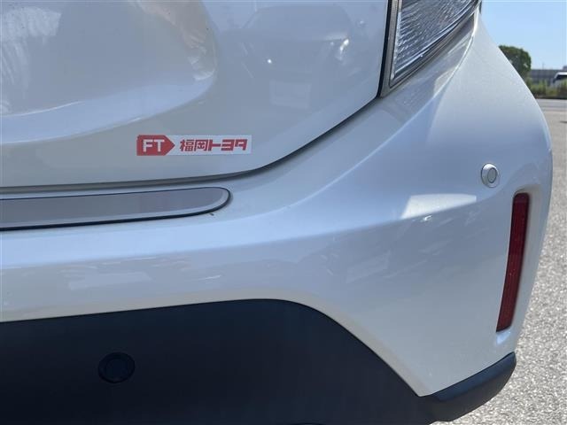 Toyota AQUA 2020 7425408-20