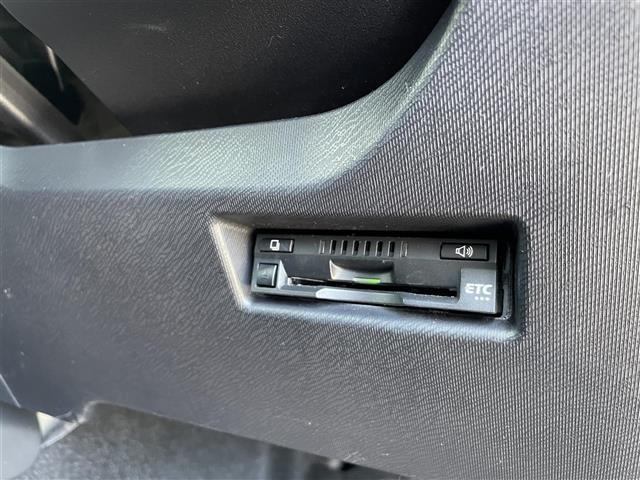 Toyota AQUA 2020 7425408-21