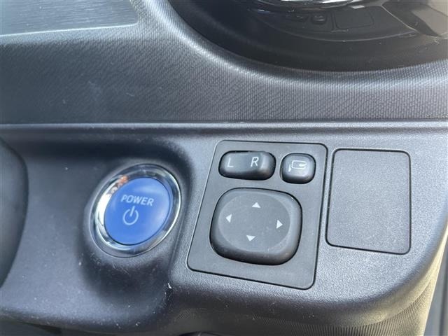 Toyota AQUA 2020 7425408-7
