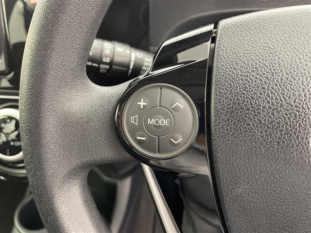 Toyota AQUA 2018 7425409-1