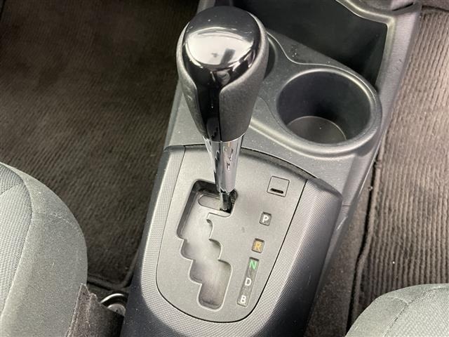 Toyota AQUA 2018 7425409-12