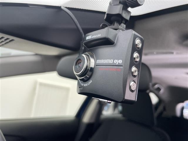 Toyota AQUA 2018 7425409-15