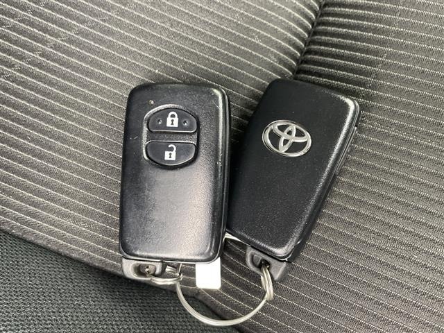 Toyota AQUA 2018 7425409-16
