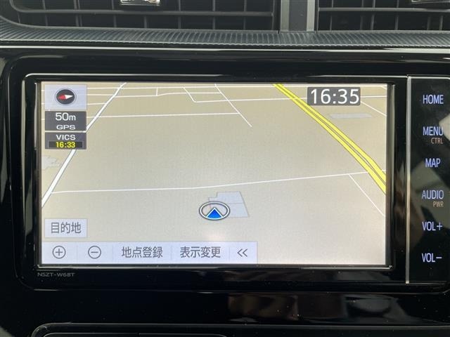 Toyota AQUA 2018 7425409-18