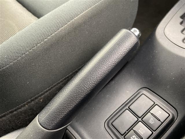 Toyota AQUA 2018 7425409-20