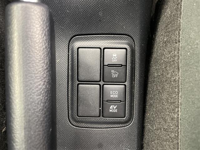 Toyota AQUA 2018 7425409-22