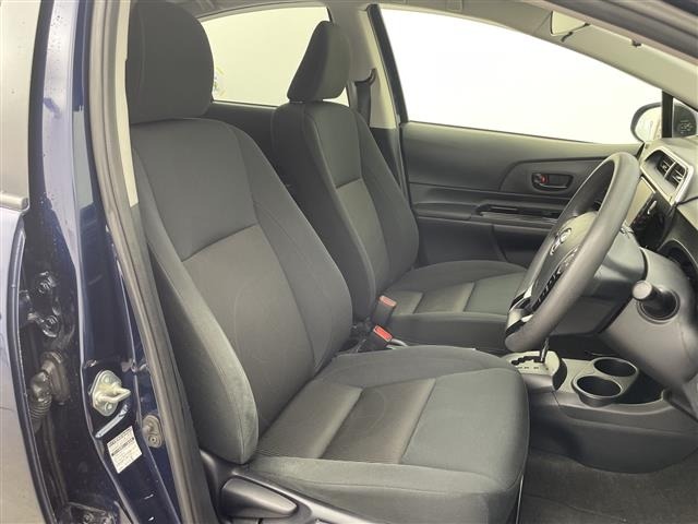 Toyota AQUA 2018 7425409-6
