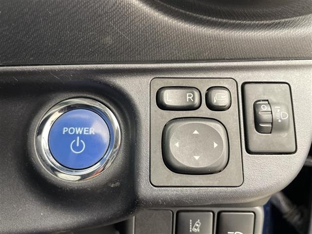 Toyota AQUA 2018 7425409-9