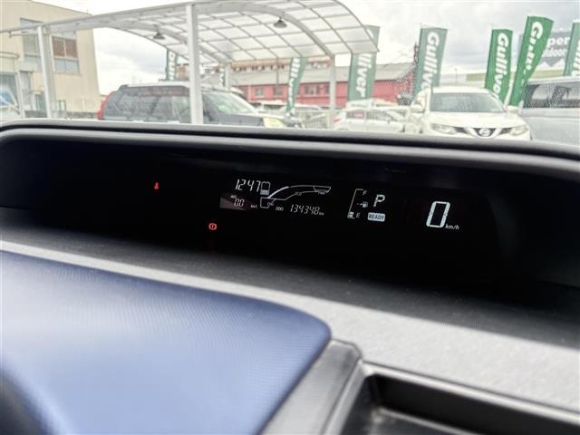 Toyota AQUA 2015 7425421-10