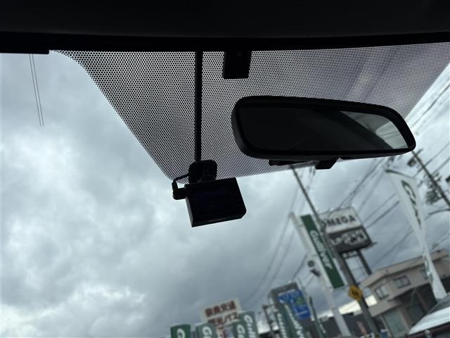 Toyota AQUA 2015 7425421-11