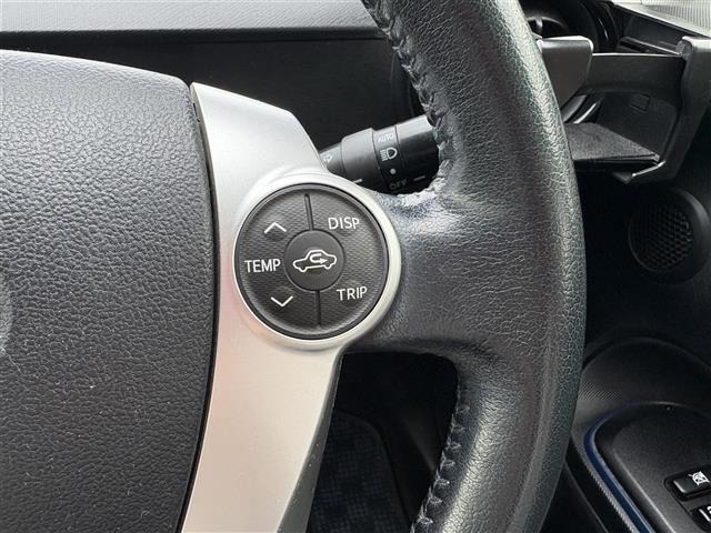 Toyota AQUA 2015 7425421-9