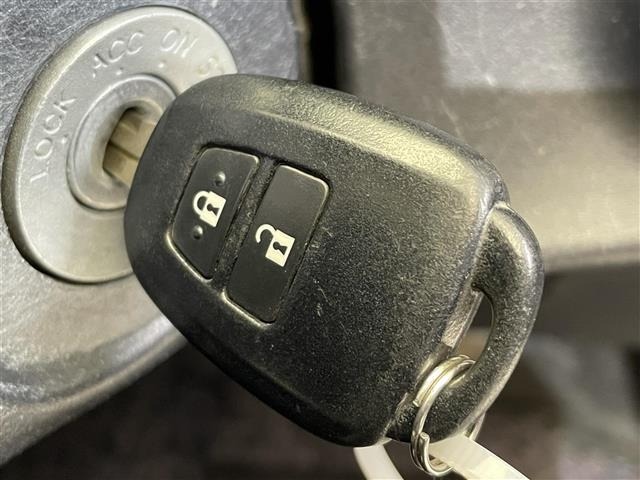 Toyota AQUA 2013 7425422-10