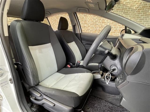 Toyota AQUA 2013 7425422-11