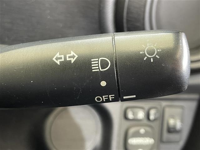 Toyota AQUA 2013 7425422-18