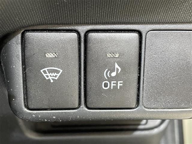 Toyota AQUA 2013 7425422-8