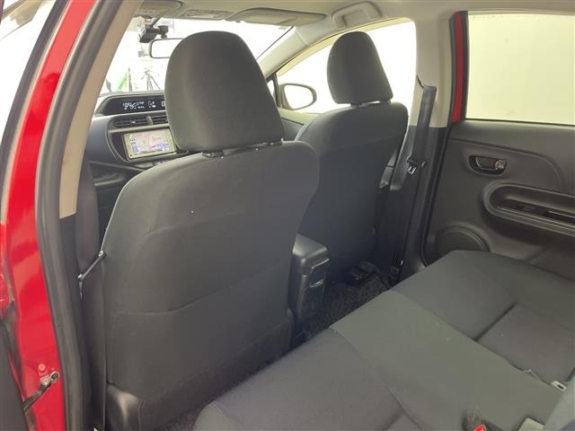 Toyota AQUA 2015 7425431-10