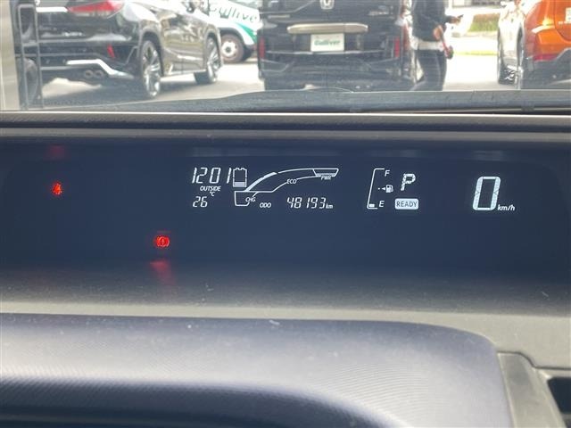 Toyota AQUA 2015 7425431-2