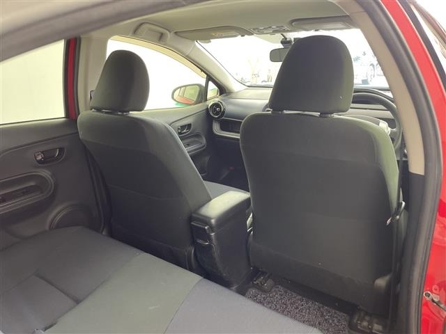 Toyota AQUA 2015 7425431-5