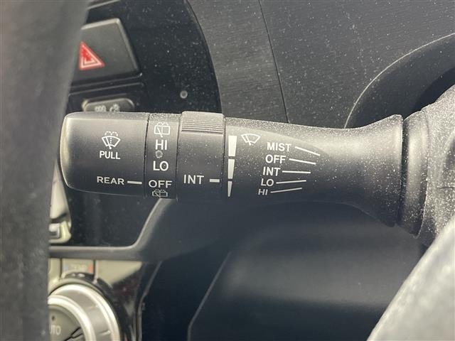 Toyota AQUA 2015 7425431-6