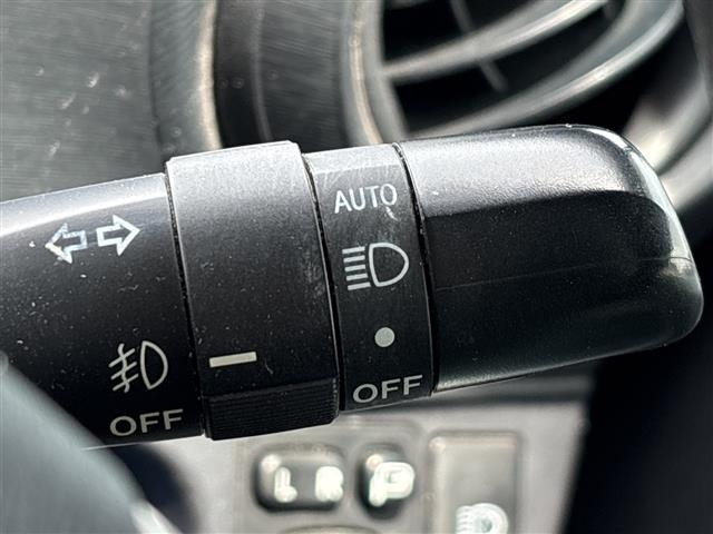 Toyota AQUA 2012 7425439-1