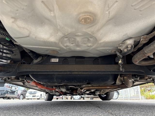 Toyota AQUA 2012 7425439-14