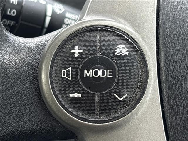 Toyota AQUA 2012 7425439-2