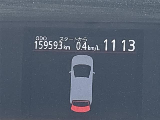 Toyota AQUA 2012 7425439-20