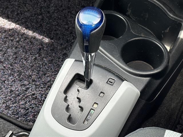 Toyota AQUA 2012 7425439-21