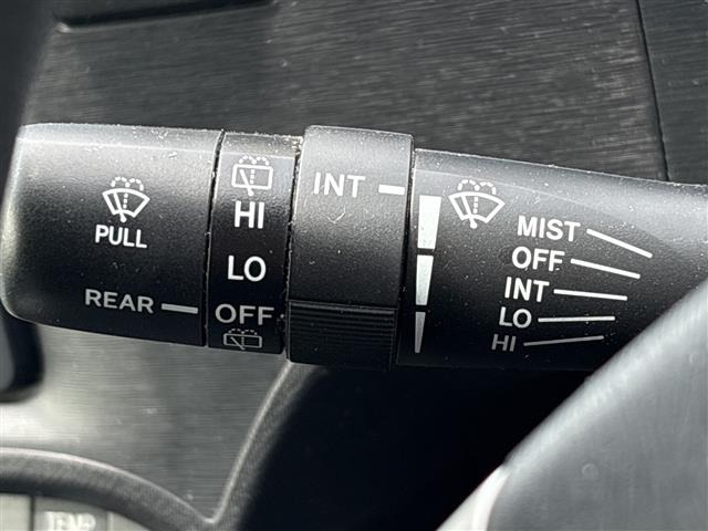 Toyota AQUA 2012 7425439-22