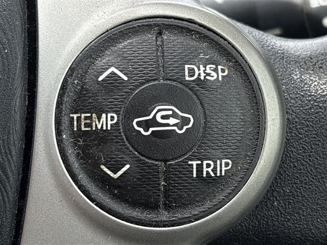 Toyota AQUA 2012 7425439-4