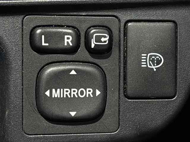Toyota AQUA 2012 7425439-5