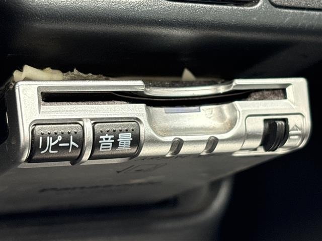 Toyota AQUA 2012 7425439-9