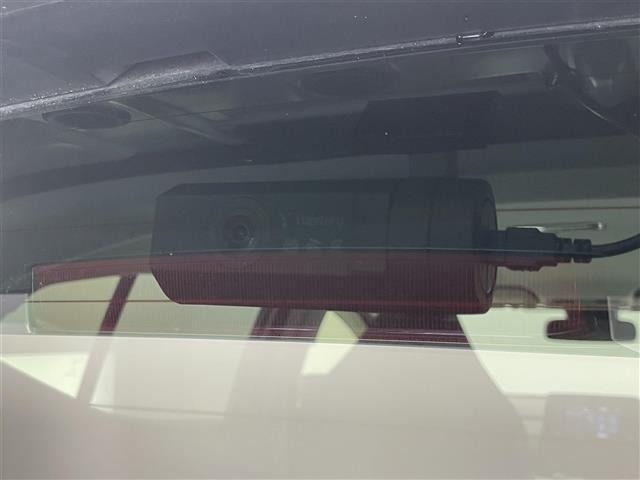 Toyota AQUA 2023 7425440-1