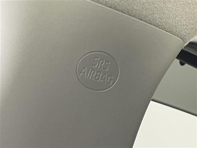 Toyota AQUA 2023 7425440-11